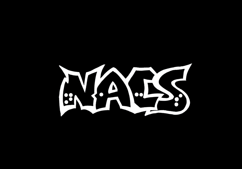N.A.C.S